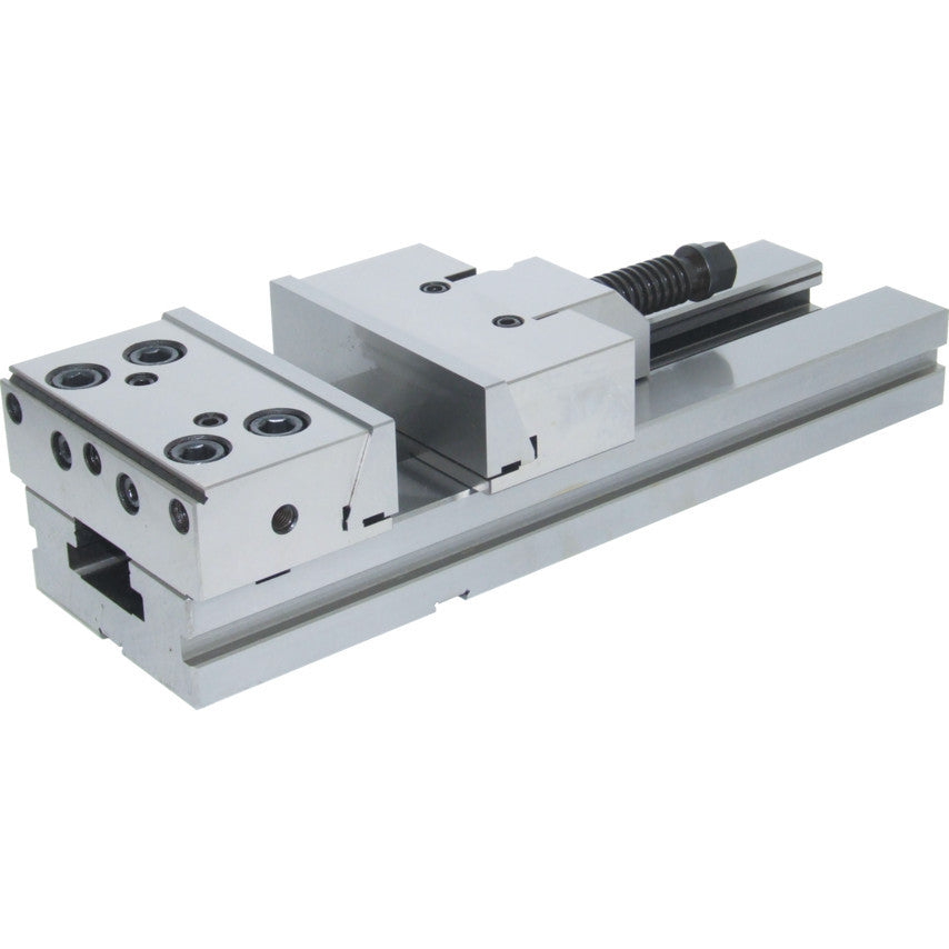 Menghine modulare pentru masini de precizie IND-445-0620K