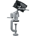 Menghina multi unghi KEN-516-2000K