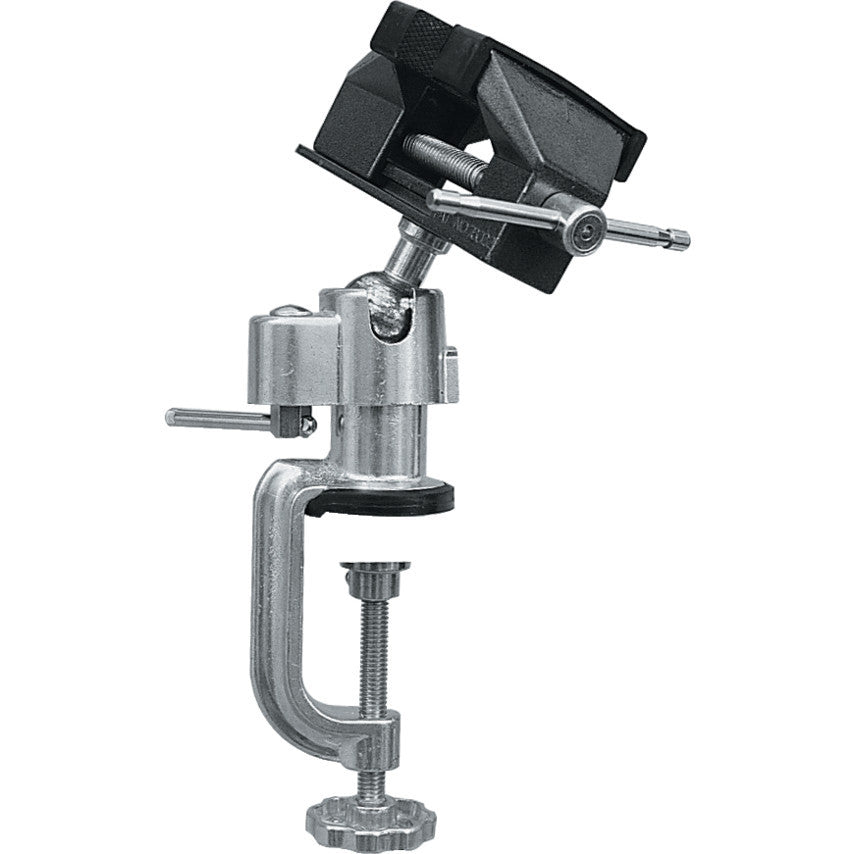 Menghina multi unghi KEN-516-2000K