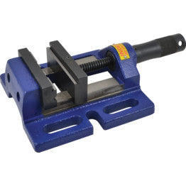 Menghina pentru bormasina IND-445-0010K