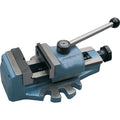 Menghina pentru bormasina strangere rapida IND-445-0170K
