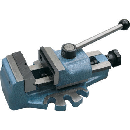 Menghina pentru bormasina strangere rapida IND-445-0170K
