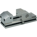 Menghina pentru lacatuserie - falca simpla IND-445-0200K