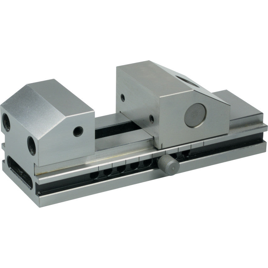 Menghina pentru lacatuserie - falca simpla IND-445-0200K
