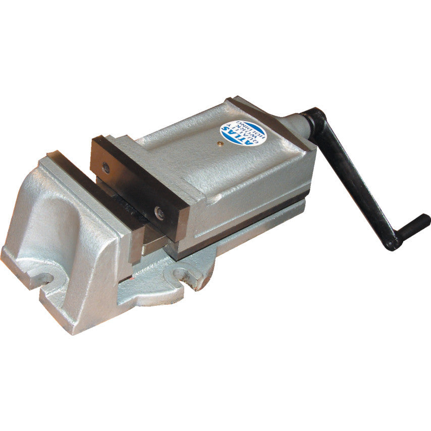 Menghina pentru masini ATL-445-0100K