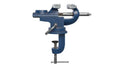 Menghina portabila pentru montaj pe banc SEN-445-0600K