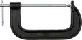 MENGHINĂ TIP ''C'', 8'' 38435 Vorel