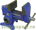 Menghina universala 125mm (5") SEN-445-4050K