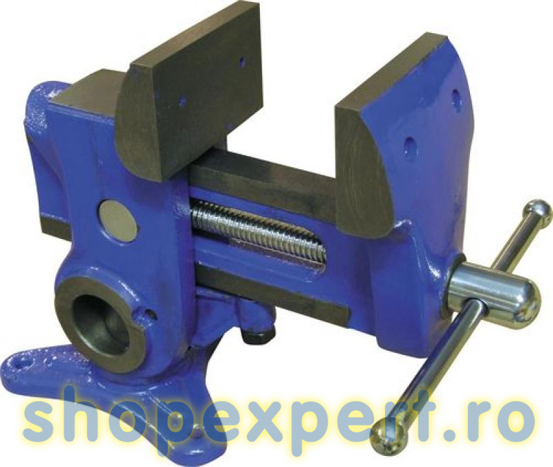 Menghina universala 125mm (5") SEN-445-4050K