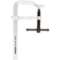 Clema cu maner in T 160x80 mm KEN-539-0500K