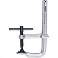 Clema de uz intens maner in T 150x60mm KEN-539-4200K