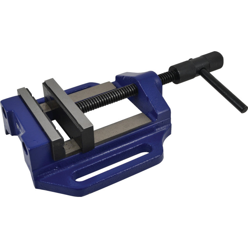 Menghine pentru bormasini SEN-445-0750K