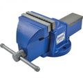 Menghine pentru montaj pentru banc, pentru lucrari usoare SEN-445-0510K