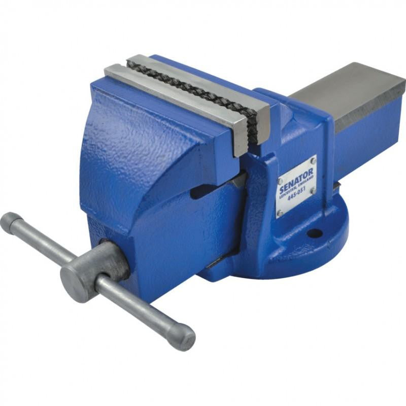 Menghine pentru montaj pentru banc, pentru lucrari usoare SEN-445-0510K
