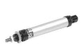 Microcilindru pneumatic Ø25×125-magnetic 1260.25.0125.M