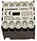 Microcontactor 3ND si 1ND LAMD0515