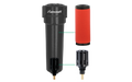 Microfiltru ANF AC.2053436