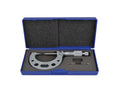 Micrometru cu nicovala de 30° OXD-335-3520K