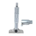 Micrometru de adancime cu tija fixa de 0.25mm OXD-335-3310K