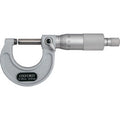 Micrometru extern cu cadru emailat OXD-335-5030K