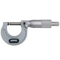 Micrometre externe cu cadru emilat KEN-335-0010K