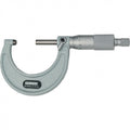 Micrometru extern cu cadru emilat KEN-335-0020K
