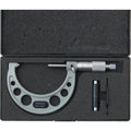 Micrometru extern cu cadru emilat KEN-335-0040K