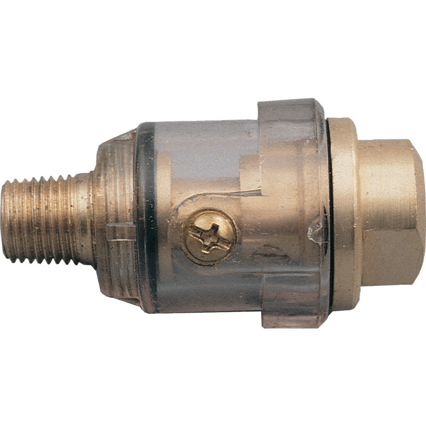 Mingi ungatoare KBE-280-1400K