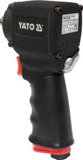 Mini cheie pneumatica, 1/2", 678 Nm YT-09512