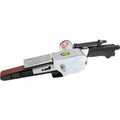 Mini dispozitive de slefuire KBE-270-4200K