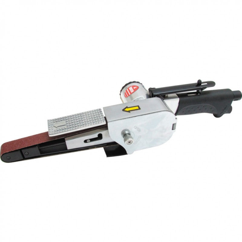 Mini dispozitive de slefuire KBE-270-4200K