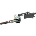 Mini dispozitive de slefuire KBE-270-4250K