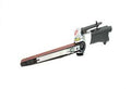 Mini dispozitive de slefuire KBE-270-4270K
