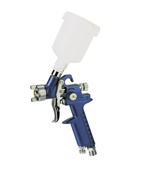 Mini pistol de vopsit manual H-2000 G1222/10