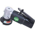 Mini polizor in unghi KBE-270-2090K