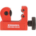 Mini-taietor de tevi 3-22mm KEN-588-5451K