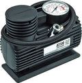 Minicompresor auto 12 V 10 atmosfere 82100