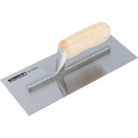 Mistrie de tencuit 11"X4.1/2" KEN-512-0100K