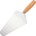 Mistrie masurare 7'' SEN-512-0040K