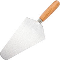 Mistrie masurare 7'' SEN-512-0040K
