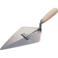 Mistrie Profesionala 10'' KEN-512-0060K