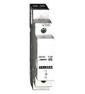 Modul condensator LQ690001