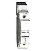 Modul condensator LQ690001