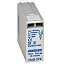 Modul descarcator T3(D) 3kA 1UH (L+N) IS010200