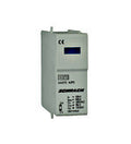 Modul descarcator T2/C GG IS010453