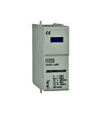 Modul descarcator T2/C GG IS010453