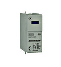 Modul descarcator T3/D VV 280V IS010463