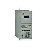 Modul descarcator T3/D VV 280V IS010463