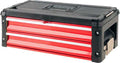 Modul doua sertare pentru troler scule YT-09107