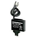 Modul RC 110 230V AC/DC pentru K3 07 la K3 74 LA190141N
